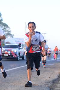 BIB: 7667
                            <button type="button" onclick="openModal(6428916)" class="btn btn-primary btn-sm float-right btn-popup" data-toggle="modal" data-target=".modal-high-quality">
                        <i class="fas fa-shopping-cart"></i> Add to Cart
                    </button>
                                            <button type="button" onclick="isThisMe(6428916, true)" class="btn btn-success btn-sm float-right btn-popup btn-isme hidden" data-toggle="tooltip" data-placement="bottom" title="นี่คือรูปของคุณใช่ไหม คลิกที่นี่เพื่อเอาเข้าอัลบั้ม">
                        <i class="fas fa-plus"></i> Add to album
                    </button>
                    <button type="button" onclick="isThisMe(6428916, false)" class="btn btn-warning btn-sm float-right btn-popup btn-isnotme hidden">
                        <i class="fas fa-ban"></i> Remove from album
                    </button>