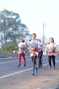 BIB: 7972, 7664, 67593, 931
                            <button type="button" onclick="openModal(6430923)" class="btn btn-primary btn-sm float-right btn-popup" data-toggle="modal" data-target=".modal-high-quality">
                        <i class="fas fa-shopping-cart"></i> Add to Cart
                    </button>
                                            <button type="button" onclick="isThisMe(6430923, true)" class="btn btn-success btn-sm float-right btn-popup btn-isme hidden" data-toggle="tooltip" data-placement="bottom" title="นี่คือรูปของคุณใช่ไหม คลิกที่นี่เพื่อเอาเข้าอัลบั้ม">
                        <i class="fas fa-plus"></i> Add to album
                    </button>
                    <button type="button" onclick="isThisMe(6430923, false)" class="btn btn-warning btn-sm float-right btn-popup btn-isnotme hidden">
                        <i class="fas fa-ban"></i> Remove from album
                    </button>