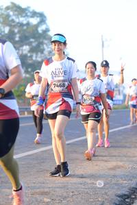 BIB: 7468, 6490
                            <button type="button" onclick="openModal(6430507)" class="btn btn-primary btn-sm float-right btn-popup" data-toggle="modal" data-target=".modal-high-quality">
                        <i class="fas fa-shopping-cart"></i> Add to Cart
                    </button>
                                            <button type="button" onclick="isThisMe(6430507, true)" class="btn btn-success btn-sm float-right btn-popup btn-isme hidden" data-toggle="tooltip" data-placement="bottom" title="นี่คือรูปของคุณใช่ไหม คลิกที่นี่เพื่อเอาเข้าอัลบั้ม">
                        <i class="fas fa-plus"></i> Add to album
                    </button>
                    <button type="button" onclick="isThisMe(6430507, false)" class="btn btn-warning btn-sm float-right btn-popup btn-isnotme hidden">
                        <i class="fas fa-ban"></i> Remove from album
                    </button>