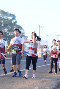 BIB: 7628, 7853
                            <button type="button" onclick="openModal(6430571)" class="btn btn-primary btn-sm float-right btn-popup" data-toggle="modal" data-target=".modal-high-quality">
                        <i class="fas fa-shopping-cart"></i> Add to Cart
                    </button>
                                            <button type="button" onclick="isThisMe(6430571, true)" class="btn btn-success btn-sm float-right btn-popup btn-isme hidden" data-toggle="tooltip" data-placement="bottom" title="นี่คือรูปของคุณใช่ไหม คลิกที่นี่เพื่อเอาเข้าอัลบั้ม">
                        <i class="fas fa-plus"></i> Add to album
                    </button>
                    <button type="button" onclick="isThisMe(6430571, false)" class="btn btn-warning btn-sm float-right btn-popup btn-isnotme hidden">
                        <i class="fas fa-ban"></i> Remove from album
                    </button>