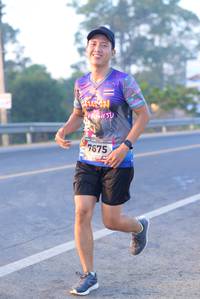 BIB: 7675
                            <button type="button" onclick="openModal(6429314)" class="btn btn-primary btn-sm float-right btn-popup" data-toggle="modal" data-target=".modal-high-quality">
                        <i class="fas fa-shopping-cart"></i> Add to Cart
                    </button>
                                            <button type="button" onclick="isThisMe(6429314, true)" class="btn btn-success btn-sm float-right btn-popup btn-isme hidden" data-toggle="tooltip" data-placement="bottom" title="นี่คือรูปของคุณใช่ไหม คลิกที่นี่เพื่อเอาเข้าอัลบั้ม">
                        <i class="fas fa-plus"></i> Add to album
                    </button>
                    <button type="button" onclick="isThisMe(6429314, false)" class="btn btn-warning btn-sm float-right btn-popup btn-isnotme hidden">
                        <i class="fas fa-ban"></i> Remove from album
                    </button>