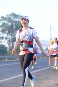 BIB: 3841, 128
                            <button type="button" onclick="openModal(6429963)" class="btn btn-primary btn-sm float-right btn-popup" data-toggle="modal" data-target=".modal-high-quality">
                        <i class="fas fa-shopping-cart"></i> Add to Cart
                    </button>
                                            <button type="button" onclick="isThisMe(6429963, true)" class="btn btn-success btn-sm float-right btn-popup btn-isme hidden" data-toggle="tooltip" data-placement="bottom" title="นี่คือรูปของคุณใช่ไหม คลิกที่นี่เพื่อเอาเข้าอัลบั้ม">
                        <i class="fas fa-plus"></i> Add to album
                    </button>
                    <button type="button" onclick="isThisMe(6429963, false)" class="btn btn-warning btn-sm float-right btn-popup btn-isnotme hidden">
                        <i class="fas fa-ban"></i> Remove from album
                    </button>