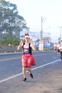 BIB: 5488, 3864
                            <button type="button" onclick="openModal(6430638)" class="btn btn-primary btn-sm float-right btn-popup" data-toggle="modal" data-target=".modal-high-quality">
                        <i class="fas fa-shopping-cart"></i> Add to Cart
                    </button>
                                            <button type="button" onclick="isThisMe(6430638, true)" class="btn btn-success btn-sm float-right btn-popup btn-isme hidden" data-toggle="tooltip" data-placement="bottom" title="นี่คือรูปของคุณใช่ไหม คลิกที่นี่เพื่อเอาเข้าอัลบั้ม">
                        <i class="fas fa-plus"></i> Add to album
                    </button>
                    <button type="button" onclick="isThisMe(6430638, false)" class="btn btn-warning btn-sm float-right btn-popup btn-isnotme hidden">
                        <i class="fas fa-ban"></i> Remove from album
                    </button>