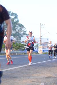 BIB: 7886, 5488
                            <button type="button" onclick="openModal(6430192)" class="btn btn-primary btn-sm float-right btn-popup" data-toggle="modal" data-target=".modal-high-quality">
                        <i class="fas fa-shopping-cart"></i> Add to Cart
                    </button>
                                            <button type="button" onclick="isThisMe(6430192, true)" class="btn btn-success btn-sm float-right btn-popup btn-isme hidden" data-toggle="tooltip" data-placement="bottom" title="นี่คือรูปของคุณใช่ไหม คลิกที่นี่เพื่อเอาเข้าอัลบั้ม">
                        <i class="fas fa-plus"></i> Add to album
                    </button>
                    <button type="button" onclick="isThisMe(6430192, false)" class="btn btn-warning btn-sm float-right btn-popup btn-isnotme hidden">
                        <i class="fas fa-ban"></i> Remove from album
                    </button>