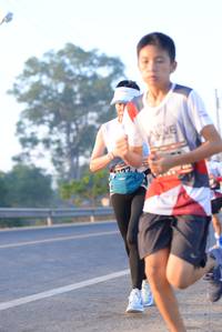 BIB: 772
                            <button type="button" onclick="openModal(6430091)" class="btn btn-primary btn-sm float-right btn-popup" data-toggle="modal" data-target=".modal-high-quality">
                        <i class="fas fa-shopping-cart"></i> Add to Cart
                    </button>
                                            <button type="button" onclick="isThisMe(6430091, true)" class="btn btn-success btn-sm float-right btn-popup btn-isme hidden" data-toggle="tooltip" data-placement="bottom" title="นี่คือรูปของคุณใช่ไหม คลิกที่นี่เพื่อเอาเข้าอัลบั้ม">
                        <i class="fas fa-plus"></i> Add to album
                    </button>
                    <button type="button" onclick="isThisMe(6430091, false)" class="btn btn-warning btn-sm float-right btn-popup btn-isnotme hidden">
                        <i class="fas fa-ban"></i> Remove from album
                    </button>