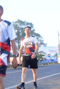 BIB: 6353
                            <button type="button" onclick="openModal(6430151)" class="btn btn-primary btn-sm float-right btn-popup" data-toggle="modal" data-target=".modal-high-quality">
                        <i class="fas fa-shopping-cart"></i> Add to Cart
                    </button>
                                            <button type="button" onclick="isThisMe(6430151, true)" class="btn btn-success btn-sm float-right btn-popup btn-isme hidden" data-toggle="tooltip" data-placement="bottom" title="นี่คือรูปของคุณใช่ไหม คลิกที่นี่เพื่อเอาเข้าอัลบั้ม">
                        <i class="fas fa-plus"></i> Add to album
                    </button>
                    <button type="button" onclick="isThisMe(6430151, false)" class="btn btn-warning btn-sm float-right btn-popup btn-isnotme hidden">
                        <i class="fas fa-ban"></i> Remove from album
                    </button>