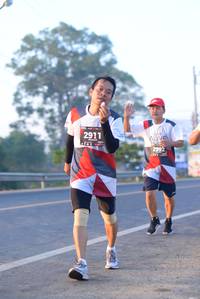 BIB: 2911, 2992
                            <button type="button" onclick="openModal(6429482)" class="btn btn-primary btn-sm float-right btn-popup" data-toggle="modal" data-target=".modal-high-quality">
                        <i class="fas fa-shopping-cart"></i> Add to Cart
                    </button>
                                            <button type="button" onclick="isThisMe(6429482, true)" class="btn btn-success btn-sm float-right btn-popup btn-isme hidden" data-toggle="tooltip" data-placement="bottom" title="นี่คือรูปของคุณใช่ไหม คลิกที่นี่เพื่อเอาเข้าอัลบั้ม">
                        <i class="fas fa-plus"></i> Add to album
                    </button>
                    <button type="button" onclick="isThisMe(6429482, false)" class="btn btn-warning btn-sm float-right btn-popup btn-isnotme hidden">
                        <i class="fas fa-ban"></i> Remove from album
                    </button>