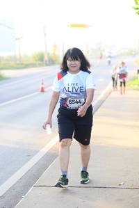 BIB: 6544
                            <button type="button" onclick="openModal(6432188)" class="btn btn-primary btn-sm float-right btn-popup" data-toggle="modal" data-target=".modal-high-quality">
                        <i class="fas fa-shopping-cart"></i> Add to Cart
                    </button>
                                            <button type="button" onclick="isThisMe(6432188, true)" class="btn btn-success btn-sm float-right btn-popup btn-isme hidden" data-toggle="tooltip" data-placement="bottom" title="นี่คือรูปของคุณใช่ไหม คลิกที่นี่เพื่อเอาเข้าอัลบั้ม">
                        <i class="fas fa-plus"></i> Add to album
                    </button>
                    <button type="button" onclick="isThisMe(6432188, false)" class="btn btn-warning btn-sm float-right btn-popup btn-isnotme hidden">
                        <i class="fas fa-ban"></i> Remove from album
                    </button>