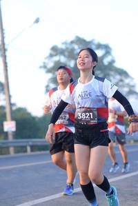 BIB: 3821
                            <button type="button" onclick="openModal(6429093)" class="btn btn-primary btn-sm float-right btn-popup" data-toggle="modal" data-target=".modal-high-quality">
                        <i class="fas fa-shopping-cart"></i> Add to Cart
                    </button>
                                            <button type="button" onclick="isThisMe(6429093, true)" class="btn btn-success btn-sm float-right btn-popup btn-isme hidden" data-toggle="tooltip" data-placement="bottom" title="นี่คือรูปของคุณใช่ไหม คลิกที่นี่เพื่อเอาเข้าอัลบั้ม">
                        <i class="fas fa-plus"></i> Add to album
                    </button>
                    <button type="button" onclick="isThisMe(6429093, false)" class="btn btn-warning btn-sm float-right btn-popup btn-isnotme hidden">
                        <i class="fas fa-ban"></i> Remove from album
                    </button>