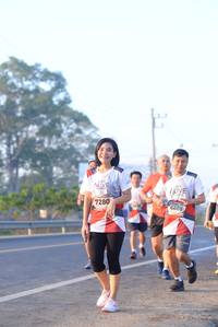 BIB: 7280, 6866
                            <button type="button" onclick="openModal(6430699)" class="btn btn-primary btn-sm float-right btn-popup" data-toggle="modal" data-target=".modal-high-quality">
                        <i class="fas fa-shopping-cart"></i> Add to Cart
                    </button>
                                            <button type="button" onclick="isThisMe(6430699, true)" class="btn btn-success btn-sm float-right btn-popup btn-isme hidden" data-toggle="tooltip" data-placement="bottom" title="นี่คือรูปของคุณใช่ไหม คลิกที่นี่เพื่อเอาเข้าอัลบั้ม">
                        <i class="fas fa-plus"></i> Add to album
                    </button>
                    <button type="button" onclick="isThisMe(6430699, false)" class="btn btn-warning btn-sm float-right btn-popup btn-isnotme hidden">
                        <i class="fas fa-ban"></i> Remove from album
                    </button>