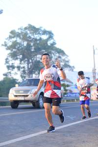 BIB: 7637
                            <button type="button" onclick="openModal(6429173)" class="btn btn-primary btn-sm float-right btn-popup" data-toggle="modal" data-target=".modal-high-quality">
                        <i class="fas fa-shopping-cart"></i> Add to Cart
                    </button>
                                            <button type="button" onclick="isThisMe(6429173, true)" class="btn btn-success btn-sm float-right btn-popup btn-isme hidden" data-toggle="tooltip" data-placement="bottom" title="นี่คือรูปของคุณใช่ไหม คลิกที่นี่เพื่อเอาเข้าอัลบั้ม">
                        <i class="fas fa-plus"></i> Add to album
                    </button>
                    <button type="button" onclick="isThisMe(6429173, false)" class="btn btn-warning btn-sm float-right btn-popup btn-isnotme hidden">
                        <i class="fas fa-ban"></i> Remove from album
                    </button>