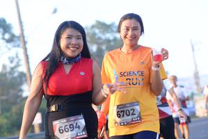 BIB: 6702, 6694
                            <button type="button" onclick="openModal(6430329)" class="btn btn-primary btn-sm float-right btn-popup" data-toggle="modal" data-target=".modal-high-quality">
                        <i class="fas fa-shopping-cart"></i> Add to Cart
                    </button>
                                            <button type="button" onclick="isThisMe(6430329, true)" class="btn btn-success btn-sm float-right btn-popup btn-isme hidden" data-toggle="tooltip" data-placement="bottom" title="นี่คือรูปของคุณใช่ไหม คลิกที่นี่เพื่อเอาเข้าอัลบั้ม">
                        <i class="fas fa-plus"></i> Add to album
                    </button>
                    <button type="button" onclick="isThisMe(6430329, false)" class="btn btn-warning btn-sm float-right btn-popup btn-isnotme hidden">
                        <i class="fas fa-ban"></i> Remove from album
                    </button>