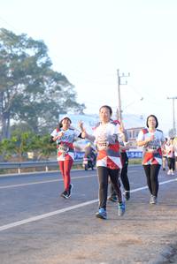 BIB: 7972, 7664, 6759, 548
                            <button type="button" onclick="openModal(6430922)" class="btn btn-primary btn-sm float-right btn-popup" data-toggle="modal" data-target=".modal-high-quality">
                        <i class="fas fa-shopping-cart"></i> Add to Cart
                    </button>
                                            <button type="button" onclick="isThisMe(6430922, true)" class="btn btn-success btn-sm float-right btn-popup btn-isme hidden" data-toggle="tooltip" data-placement="bottom" title="นี่คือรูปของคุณใช่ไหม คลิกที่นี่เพื่อเอาเข้าอัลบั้ม">
                        <i class="fas fa-plus"></i> Add to album
                    </button>
                    <button type="button" onclick="isThisMe(6430922, false)" class="btn btn-warning btn-sm float-right btn-popup btn-isnotme hidden">
                        <i class="fas fa-ban"></i> Remove from album
                    </button>