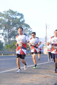 BIB: 7659, 746, 3798
                            <button type="button" onclick="openModal(6431056)" class="btn btn-primary btn-sm float-right btn-popup" data-toggle="modal" data-target=".modal-high-quality">
                        <i class="fas fa-shopping-cart"></i> Add to Cart
                    </button>
                                            <button type="button" onclick="isThisMe(6431056, true)" class="btn btn-success btn-sm float-right btn-popup btn-isme hidden" data-toggle="tooltip" data-placement="bottom" title="นี่คือรูปของคุณใช่ไหม คลิกที่นี่เพื่อเอาเข้าอัลบั้ม">
                        <i class="fas fa-plus"></i> Add to album
                    </button>
                    <button type="button" onclick="isThisMe(6431056, false)" class="btn btn-warning btn-sm float-right btn-popup btn-isnotme hidden">
                        <i class="fas fa-ban"></i> Remove from album
                    </button>