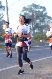 BIB: 
                            <button type="button" onclick="openModal(6430671)" class="btn btn-primary btn-sm float-right btn-popup" data-toggle="modal" data-target=".modal-high-quality">
                        <i class="fas fa-shopping-cart"></i> Add to Cart
                    </button>
                                            <button type="button" onclick="isThisMe(6430671, true)" class="btn btn-success btn-sm float-right btn-popup btn-isme hidden" data-toggle="tooltip" data-placement="bottom" title="นี่คือรูปของคุณใช่ไหม คลิกที่นี่เพื่อเอาเข้าอัลบั้ม">
                        <i class="fas fa-plus"></i> Add to album
                    </button>
                    <button type="button" onclick="isThisMe(6430671, false)" class="btn btn-warning btn-sm float-right btn-popup btn-isnotme hidden">
                        <i class="fas fa-ban"></i> Remove from album
                    </button>