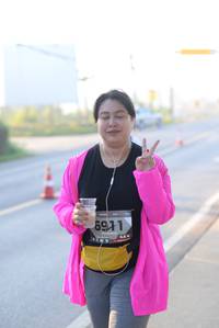 BIB: 6911
                            <button type="button" onclick="openModal(6431814)" class="btn btn-primary btn-sm float-right btn-popup" data-toggle="modal" data-target=".modal-high-quality">
                        <i class="fas fa-shopping-cart"></i> Add to Cart
                    </button>
                                            <button type="button" onclick="isThisMe(6431814, true)" class="btn btn-success btn-sm float-right btn-popup btn-isme hidden" data-toggle="tooltip" data-placement="bottom" title="นี่คือรูปของคุณใช่ไหม คลิกที่นี่เพื่อเอาเข้าอัลบั้ม">
                        <i class="fas fa-plus"></i> Add to album
                    </button>
                    <button type="button" onclick="isThisMe(6431814, false)" class="btn btn-warning btn-sm float-right btn-popup btn-isnotme hidden">
                        <i class="fas fa-ban"></i> Remove from album
                    </button>