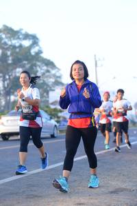 BIB: 7975
                            <button type="button" onclick="openModal(6429585)" class="btn btn-primary btn-sm float-right btn-popup" data-toggle="modal" data-target=".modal-high-quality">
                        <i class="fas fa-shopping-cart"></i> Add to Cart
                    </button>
                                            <button type="button" onclick="isThisMe(6429585, true)" class="btn btn-success btn-sm float-right btn-popup btn-isme hidden" data-toggle="tooltip" data-placement="bottom" title="นี่คือรูปของคุณใช่ไหม คลิกที่นี่เพื่อเอาเข้าอัลบั้ม">
                        <i class="fas fa-plus"></i> Add to album
                    </button>
                    <button type="button" onclick="isThisMe(6429585, false)" class="btn btn-warning btn-sm float-right btn-popup btn-isnotme hidden">
                        <i class="fas fa-ban"></i> Remove from album
                    </button>