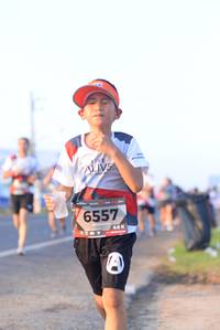 BIB: 6557
                            <button type="button" onclick="openModal(6430095)" class="btn btn-primary btn-sm float-right btn-popup" data-toggle="modal" data-target=".modal-high-quality">
                        <i class="fas fa-shopping-cart"></i> Add to Cart
                    </button>
                                            <button type="button" onclick="isThisMe(6430095, true)" class="btn btn-success btn-sm float-right btn-popup btn-isme hidden" data-toggle="tooltip" data-placement="bottom" title="นี่คือรูปของคุณใช่ไหม คลิกที่นี่เพื่อเอาเข้าอัลบั้ม">
                        <i class="fas fa-plus"></i> Add to album
                    </button>
                    <button type="button" onclick="isThisMe(6430095, false)" class="btn btn-warning btn-sm float-right btn-popup btn-isnotme hidden">
                        <i class="fas fa-ban"></i> Remove from album
                    </button>