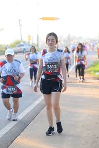 BIB: 3812, 3714
                            <button type="button" onclick="openModal(6431769)" class="btn btn-primary btn-sm float-right btn-popup" data-toggle="modal" data-target=".modal-high-quality">
                        <i class="fas fa-shopping-cart"></i> Add to Cart
                    </button>
                                            <button type="button" onclick="isThisMe(6431769, true)" class="btn btn-success btn-sm float-right btn-popup btn-isme hidden" data-toggle="tooltip" data-placement="bottom" title="นี่คือรูปของคุณใช่ไหม คลิกที่นี่เพื่อเอาเข้าอัลบั้ม">
                        <i class="fas fa-plus"></i> Add to album
                    </button>
                    <button type="button" onclick="isThisMe(6431769, false)" class="btn btn-warning btn-sm float-right btn-popup btn-isnotme hidden">
                        <i class="fas fa-ban"></i> Remove from album
                    </button>