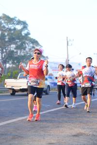 BIB: 8003, 2095
                            <button type="button" onclick="openModal(6429750)" class="btn btn-primary btn-sm float-right btn-popup" data-toggle="modal" data-target=".modal-high-quality">
                        <i class="fas fa-shopping-cart"></i> Add to Cart
                    </button>
                                            <button type="button" onclick="isThisMe(6429750, true)" class="btn btn-success btn-sm float-right btn-popup btn-isme hidden" data-toggle="tooltip" data-placement="bottom" title="นี่คือรูปของคุณใช่ไหม คลิกที่นี่เพื่อเอาเข้าอัลบั้ม">
                        <i class="fas fa-plus"></i> Add to album
                    </button>
                    <button type="button" onclick="isThisMe(6429750, false)" class="btn btn-warning btn-sm float-right btn-popup btn-isnotme hidden">
                        <i class="fas fa-ban"></i> Remove from album
                    </button>