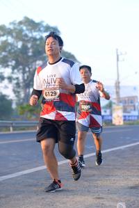 BIB: 6129, 5509
                            <button type="button" onclick="openModal(6429672)" class="btn btn-primary btn-sm float-right btn-popup" data-toggle="modal" data-target=".modal-high-quality">
                        <i class="fas fa-shopping-cart"></i> Add to Cart
                    </button>
                                            <button type="button" onclick="isThisMe(6429672, true)" class="btn btn-success btn-sm float-right btn-popup btn-isme hidden" data-toggle="tooltip" data-placement="bottom" title="นี่คือรูปของคุณใช่ไหม คลิกที่นี่เพื่อเอาเข้าอัลบั้ม">
                        <i class="fas fa-plus"></i> Add to album
                    </button>
                    <button type="button" onclick="isThisMe(6429672, false)" class="btn btn-warning btn-sm float-right btn-popup btn-isnotme hidden">
                        <i class="fas fa-ban"></i> Remove from album
                    </button>