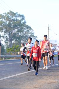 BIB: 2005, 7663, 309
                            <button type="button" onclick="openModal(6430901)" class="btn btn-primary btn-sm float-right btn-popup" data-toggle="modal" data-target=".modal-high-quality">
                        <i class="fas fa-shopping-cart"></i> Add to Cart
                    </button>
                                            <button type="button" onclick="isThisMe(6430901, true)" class="btn btn-success btn-sm float-right btn-popup btn-isme hidden" data-toggle="tooltip" data-placement="bottom" title="นี่คือรูปของคุณใช่ไหม คลิกที่นี่เพื่อเอาเข้าอัลบั้ม">
                        <i class="fas fa-plus"></i> Add to album
                    </button>
                    <button type="button" onclick="isThisMe(6430901, false)" class="btn btn-warning btn-sm float-right btn-popup btn-isnotme hidden">
                        <i class="fas fa-ban"></i> Remove from album
                    </button>