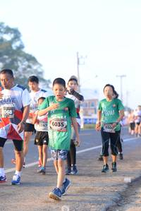 BIB: 068, 6147, 6035, 6300
                            <button type="button" onclick="openModal(6430974)" class="btn btn-primary btn-sm float-right btn-popup" data-toggle="modal" data-target=".modal-high-quality">
                        <i class="fas fa-shopping-cart"></i> Add to Cart
                    </button>
                                            <button type="button" onclick="isThisMe(6430974, true)" class="btn btn-success btn-sm float-right btn-popup btn-isme hidden" data-toggle="tooltip" data-placement="bottom" title="นี่คือรูปของคุณใช่ไหม คลิกที่นี่เพื่อเอาเข้าอัลบั้ม">
                        <i class="fas fa-plus"></i> Add to album
                    </button>
                    <button type="button" onclick="isThisMe(6430974, false)" class="btn btn-warning btn-sm float-right btn-popup btn-isnotme hidden">
                        <i class="fas fa-ban"></i> Remove from album
                    </button>