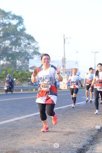 BIB: 6231
                            <button type="button" onclick="openModal(6430461)" class="btn btn-primary btn-sm float-right btn-popup" data-toggle="modal" data-target=".modal-high-quality">
                        <i class="fas fa-shopping-cart"></i> Add to Cart
                    </button>
                                            <button type="button" onclick="isThisMe(6430461, true)" class="btn btn-success btn-sm float-right btn-popup btn-isme hidden" data-toggle="tooltip" data-placement="bottom" title="นี่คือรูปของคุณใช่ไหม คลิกที่นี่เพื่อเอาเข้าอัลบั้ม">
                        <i class="fas fa-plus"></i> Add to album
                    </button>
                    <button type="button" onclick="isThisMe(6430461, false)" class="btn btn-warning btn-sm float-right btn-popup btn-isnotme hidden">
                        <i class="fas fa-ban"></i> Remove from album
                    </button>