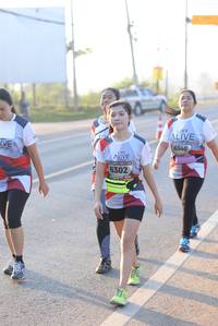 BIB: 6546, 6302
                            <button type="button" onclick="openModal(6431678)" class="btn btn-primary btn-sm float-right btn-popup" data-toggle="modal" data-target=".modal-high-quality">
                        <i class="fas fa-shopping-cart"></i> Add to Cart
                    </button>
                                            <button type="button" onclick="isThisMe(6431678, true)" class="btn btn-success btn-sm float-right btn-popup btn-isme hidden" data-toggle="tooltip" data-placement="bottom" title="นี่คือรูปของคุณใช่ไหม คลิกที่นี่เพื่อเอาเข้าอัลบั้ม">
                        <i class="fas fa-plus"></i> Add to album
                    </button>
                    <button type="button" onclick="isThisMe(6431678, false)" class="btn btn-warning btn-sm float-right btn-popup btn-isnotme hidden">
                        <i class="fas fa-ban"></i> Remove from album
                    </button>