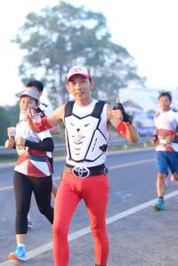 BIB: 7279
                            <button type="button" onclick="openModal(6429347)" class="btn btn-primary btn-sm float-right btn-popup" data-toggle="modal" data-target=".modal-high-quality">
                        <i class="fas fa-shopping-cart"></i> Add to Cart
                    </button>
                                            <button type="button" onclick="isThisMe(6429347, true)" class="btn btn-success btn-sm float-right btn-popup btn-isme hidden" data-toggle="tooltip" data-placement="bottom" title="นี่คือรูปของคุณใช่ไหม คลิกที่นี่เพื่อเอาเข้าอัลบั้ม">
                        <i class="fas fa-plus"></i> Add to album
                    </button>
                    <button type="button" onclick="isThisMe(6429347, false)" class="btn btn-warning btn-sm float-right btn-popup btn-isnotme hidden">
                        <i class="fas fa-ban"></i> Remove from album
                    </button>