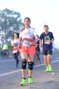 BIB: 660, 6748
                            <button type="button" onclick="openModal(6429139)" class="btn btn-primary btn-sm float-right btn-popup" data-toggle="modal" data-target=".modal-high-quality">
                        <i class="fas fa-shopping-cart"></i> Add to Cart
                    </button>
                                            <button type="button" onclick="isThisMe(6429139, true)" class="btn btn-success btn-sm float-right btn-popup btn-isme hidden" data-toggle="tooltip" data-placement="bottom" title="นี่คือรูปของคุณใช่ไหม คลิกที่นี่เพื่อเอาเข้าอัลบั้ม">
                        <i class="fas fa-plus"></i> Add to album
                    </button>
                    <button type="button" onclick="isThisMe(6429139, false)" class="btn btn-warning btn-sm float-right btn-popup btn-isnotme hidden">
                        <i class="fas fa-ban"></i> Remove from album
                    </button>