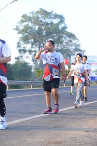 BIB: 6276, 6458
                            <button type="button" onclick="openModal(6431112)" class="btn btn-primary btn-sm float-right btn-popup" data-toggle="modal" data-target=".modal-high-quality">
                        <i class="fas fa-shopping-cart"></i> Add to Cart
                    </button>
                                            <button type="button" onclick="isThisMe(6431112, true)" class="btn btn-success btn-sm float-right btn-popup btn-isme hidden" data-toggle="tooltip" data-placement="bottom" title="นี่คือรูปของคุณใช่ไหม คลิกที่นี่เพื่อเอาเข้าอัลบั้ม">
                        <i class="fas fa-plus"></i> Add to album
                    </button>
                    <button type="button" onclick="isThisMe(6431112, false)" class="btn btn-warning btn-sm float-right btn-popup btn-isnotme hidden">
                        <i class="fas fa-ban"></i> Remove from album
                    </button>