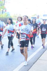 BIB: 7515, 7346, 7064
                            <button type="button" onclick="openModal(6431490)" class="btn btn-primary btn-sm float-right btn-popup" data-toggle="modal" data-target=".modal-high-quality">
                        <i class="fas fa-shopping-cart"></i> Add to Cart
                    </button>
                                            <button type="button" onclick="isThisMe(6431490, true)" class="btn btn-success btn-sm float-right btn-popup btn-isme hidden" data-toggle="tooltip" data-placement="bottom" title="นี่คือรูปของคุณใช่ไหม คลิกที่นี่เพื่อเอาเข้าอัลบั้ม">
                        <i class="fas fa-plus"></i> Add to album
                    </button>
                    <button type="button" onclick="isThisMe(6431490, false)" class="btn btn-warning btn-sm float-right btn-popup btn-isnotme hidden">
                        <i class="fas fa-ban"></i> Remove from album
                    </button>