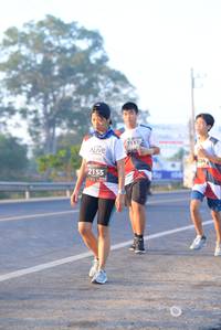 BIB: 7111, 104, 2155
                            <button type="button" onclick="openModal(6430459)" class="btn btn-primary btn-sm float-right btn-popup" data-toggle="modal" data-target=".modal-high-quality">
                        <i class="fas fa-shopping-cart"></i> Add to Cart
                    </button>
                                            <button type="button" onclick="isThisMe(6430459, true)" class="btn btn-success btn-sm float-right btn-popup btn-isme hidden" data-toggle="tooltip" data-placement="bottom" title="นี่คือรูปของคุณใช่ไหม คลิกที่นี่เพื่อเอาเข้าอัลบั้ม">
                        <i class="fas fa-plus"></i> Add to album
                    </button>
                    <button type="button" onclick="isThisMe(6430459, false)" class="btn btn-warning btn-sm float-right btn-popup btn-isnotme hidden">
                        <i class="fas fa-ban"></i> Remove from album
                    </button>