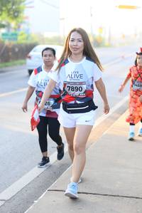 BIB: 7890
                            <button type="button" onclick="openModal(6432170)" class="btn btn-primary btn-sm float-right btn-popup" data-toggle="modal" data-target=".modal-high-quality">
                        <i class="fas fa-shopping-cart"></i> Add to Cart
                    </button>
                                            <button type="button" onclick="isThisMe(6432170, true)" class="btn btn-success btn-sm float-right btn-popup btn-isme hidden" data-toggle="tooltip" data-placement="bottom" title="นี่คือรูปของคุณใช่ไหม คลิกที่นี่เพื่อเอาเข้าอัลบั้ม">
                        <i class="fas fa-plus"></i> Add to album
                    </button>
                    <button type="button" onclick="isThisMe(6432170, false)" class="btn btn-warning btn-sm float-right btn-popup btn-isnotme hidden">
                        <i class="fas fa-ban"></i> Remove from album
                    </button>