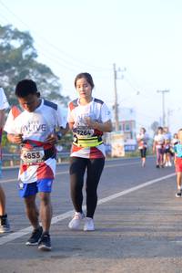 BIB: 7264, 4853
                            <button type="button" onclick="openModal(6431224)" class="btn btn-primary btn-sm float-right btn-popup" data-toggle="modal" data-target=".modal-high-quality">
                        <i class="fas fa-shopping-cart"></i> Add to Cart
                    </button>
                                            <button type="button" onclick="isThisMe(6431224, true)" class="btn btn-success btn-sm float-right btn-popup btn-isme hidden" data-toggle="tooltip" data-placement="bottom" title="นี่คือรูปของคุณใช่ไหม คลิกที่นี่เพื่อเอาเข้าอัลบั้ม">
                        <i class="fas fa-plus"></i> Add to album
                    </button>
                    <button type="button" onclick="isThisMe(6431224, false)" class="btn btn-warning btn-sm float-right btn-popup btn-isnotme hidden">
                        <i class="fas fa-ban"></i> Remove from album
                    </button>