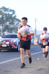 BIB: 7997
                            <button type="button" onclick="openModal(6428924)" class="btn btn-primary btn-sm float-right btn-popup" data-toggle="modal" data-target=".modal-high-quality">
                        <i class="fas fa-shopping-cart"></i> Add to Cart
                    </button>
                                            <button type="button" onclick="isThisMe(6428924, true)" class="btn btn-success btn-sm float-right btn-popup btn-isme hidden" data-toggle="tooltip" data-placement="bottom" title="นี่คือรูปของคุณใช่ไหม คลิกที่นี่เพื่อเอาเข้าอัลบั้ม">
                        <i class="fas fa-plus"></i> Add to album
                    </button>
                    <button type="button" onclick="isThisMe(6428924, false)" class="btn btn-warning btn-sm float-right btn-popup btn-isnotme hidden">
                        <i class="fas fa-ban"></i> Remove from album
                    </button>