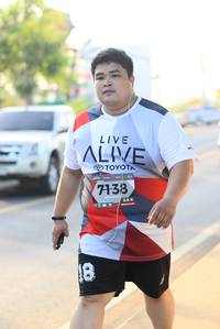 BIB: 7138
                            <button type="button" onclick="openModal(6432225)" class="btn btn-primary btn-sm float-right btn-popup" data-toggle="modal" data-target=".modal-high-quality">
                        <i class="fas fa-shopping-cart"></i> Add to Cart
                    </button>
                                            <button type="button" onclick="isThisMe(6432225, true)" class="btn btn-success btn-sm float-right btn-popup btn-isme hidden" data-toggle="tooltip" data-placement="bottom" title="นี่คือรูปของคุณใช่ไหม คลิกที่นี่เพื่อเอาเข้าอัลบั้ม">
                        <i class="fas fa-plus"></i> Add to album
                    </button>
                    <button type="button" onclick="isThisMe(6432225, false)" class="btn btn-warning btn-sm float-right btn-popup btn-isnotme hidden">
                        <i class="fas fa-ban"></i> Remove from album
                    </button>