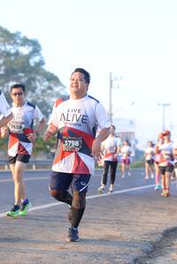 BIB: 7659, 3798, 124
                            <button type="button" onclick="openModal(6431058)" class="btn btn-primary btn-sm float-right btn-popup" data-toggle="modal" data-target=".modal-high-quality">
                        <i class="fas fa-shopping-cart"></i> Add to Cart
                    </button>
                                            <button type="button" onclick="isThisMe(6431058, true)" class="btn btn-success btn-sm float-right btn-popup btn-isme hidden" data-toggle="tooltip" data-placement="bottom" title="นี่คือรูปของคุณใช่ไหม คลิกที่นี่เพื่อเอาเข้าอัลบั้ม">
                        <i class="fas fa-plus"></i> Add to album
                    </button>
                    <button type="button" onclick="isThisMe(6431058, false)" class="btn btn-warning btn-sm float-right btn-popup btn-isnotme hidden">
                        <i class="fas fa-ban"></i> Remove from album
                    </button>