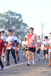 BIB: 2005, 7663, 003, 219, 639
                            <button type="button" onclick="openModal(6430905)" class="btn btn-primary btn-sm float-right btn-popup" data-toggle="modal" data-target=".modal-high-quality">
                        <i class="fas fa-shopping-cart"></i> Add to Cart
                    </button>
                                            <button type="button" onclick="isThisMe(6430905, true)" class="btn btn-success btn-sm float-right btn-popup btn-isme hidden" data-toggle="tooltip" data-placement="bottom" title="นี่คือรูปของคุณใช่ไหม คลิกที่นี่เพื่อเอาเข้าอัลบั้ม">
                        <i class="fas fa-plus"></i> Add to album
                    </button>
                    <button type="button" onclick="isThisMe(6430905, false)" class="btn btn-warning btn-sm float-right btn-popup btn-isnotme hidden">
                        <i class="fas fa-ban"></i> Remove from album
                    </button>