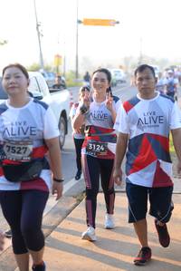 BIB: 3124, 7527
                            <button type="button" onclick="openModal(6431711)" class="btn btn-primary btn-sm float-right btn-popup" data-toggle="modal" data-target=".modal-high-quality">
                        <i class="fas fa-shopping-cart"></i> Add to Cart
                    </button>
                                            <button type="button" onclick="isThisMe(6431711, true)" class="btn btn-success btn-sm float-right btn-popup btn-isme hidden" data-toggle="tooltip" data-placement="bottom" title="นี่คือรูปของคุณใช่ไหม คลิกที่นี่เพื่อเอาเข้าอัลบั้ม">
                        <i class="fas fa-plus"></i> Add to album
                    </button>
                    <button type="button" onclick="isThisMe(6431711, false)" class="btn btn-warning btn-sm float-right btn-popup btn-isnotme hidden">
                        <i class="fas fa-ban"></i> Remove from album
                    </button>