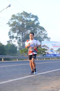 BIB: 242, 6673
                            <button type="button" onclick="openModal(6430623)" class="btn btn-primary btn-sm float-right btn-popup" data-toggle="modal" data-target=".modal-high-quality">
                        <i class="fas fa-shopping-cart"></i> Add to Cart
                    </button>
                                            <button type="button" onclick="isThisMe(6430623, true)" class="btn btn-success btn-sm float-right btn-popup btn-isme hidden" data-toggle="tooltip" data-placement="bottom" title="นี่คือรูปของคุณใช่ไหม คลิกที่นี่เพื่อเอาเข้าอัลบั้ม">
                        <i class="fas fa-plus"></i> Add to album
                    </button>
                    <button type="button" onclick="isThisMe(6430623, false)" class="btn btn-warning btn-sm float-right btn-popup btn-isnotme hidden">
                        <i class="fas fa-ban"></i> Remove from album
                    </button>