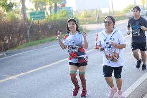 BIB: 2145, 6366
                            <button type="button" onclick="openModal(6431884)" class="btn btn-primary btn-sm float-right btn-popup" data-toggle="modal" data-target=".modal-high-quality">
                        <i class="fas fa-shopping-cart"></i> Add to Cart
                    </button>
                                            <button type="button" onclick="isThisMe(6431884, true)" class="btn btn-success btn-sm float-right btn-popup btn-isme hidden" data-toggle="tooltip" data-placement="bottom" title="นี่คือรูปของคุณใช่ไหม คลิกที่นี่เพื่อเอาเข้าอัลบั้ม">
                        <i class="fas fa-plus"></i> Add to album
                    </button>
                    <button type="button" onclick="isThisMe(6431884, false)" class="btn btn-warning btn-sm float-right btn-popup btn-isnotme hidden">
                        <i class="fas fa-ban"></i> Remove from album
                    </button>