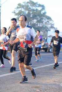 BIB: 407, 7000, 292, 365
                            <button type="button" onclick="openModal(6430404)" class="btn btn-primary btn-sm float-right btn-popup" data-toggle="modal" data-target=".modal-high-quality">
                        <i class="fas fa-shopping-cart"></i> Add to Cart
                    </button>
                                            <button type="button" onclick="isThisMe(6430404, true)" class="btn btn-success btn-sm float-right btn-popup btn-isme hidden" data-toggle="tooltip" data-placement="bottom" title="นี่คือรูปของคุณใช่ไหม คลิกที่นี่เพื่อเอาเข้าอัลบั้ม">
                        <i class="fas fa-plus"></i> Add to album
                    </button>
                    <button type="button" onclick="isThisMe(6430404, false)" class="btn btn-warning btn-sm float-right btn-popup btn-isnotme hidden">
                        <i class="fas fa-ban"></i> Remove from album
                    </button>