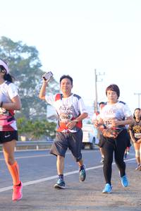 BIB: 6940, 732, 6295
                            <button type="button" onclick="openModal(6430273)" class="btn btn-primary btn-sm float-right btn-popup" data-toggle="modal" data-target=".modal-high-quality">
                        <i class="fas fa-shopping-cart"></i> Add to Cart
                    </button>
                                            <button type="button" onclick="isThisMe(6430273, true)" class="btn btn-success btn-sm float-right btn-popup btn-isme hidden" data-toggle="tooltip" data-placement="bottom" title="นี่คือรูปของคุณใช่ไหม คลิกที่นี่เพื่อเอาเข้าอัลบั้ม">
                        <i class="fas fa-plus"></i> Add to album
                    </button>
                    <button type="button" onclick="isThisMe(6430273, false)" class="btn btn-warning btn-sm float-right btn-popup btn-isnotme hidden">
                        <i class="fas fa-ban"></i> Remove from album
                    </button>