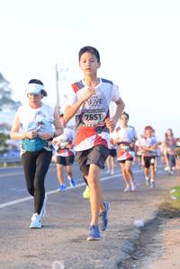 BIB: 7551
                            <button type="button" onclick="openModal(6430084)" class="btn btn-primary btn-sm float-right btn-popup" data-toggle="modal" data-target=".modal-high-quality">
                        <i class="fas fa-shopping-cart"></i> Add to Cart
                    </button>
                                            <button type="button" onclick="isThisMe(6430084, true)" class="btn btn-success btn-sm float-right btn-popup btn-isme hidden" data-toggle="tooltip" data-placement="bottom" title="นี่คือรูปของคุณใช่ไหม คลิกที่นี่เพื่อเอาเข้าอัลบั้ม">
                        <i class="fas fa-plus"></i> Add to album
                    </button>
                    <button type="button" onclick="isThisMe(6430084, false)" class="btn btn-warning btn-sm float-right btn-popup btn-isnotme hidden">
                        <i class="fas fa-ban"></i> Remove from album
                    </button>