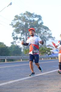 BIB: 2015
                            <button type="button" onclick="openModal(6430173)" class="btn btn-primary btn-sm float-right btn-popup" data-toggle="modal" data-target=".modal-high-quality">
                        <i class="fas fa-shopping-cart"></i> Add to Cart
                    </button>
                                            <button type="button" onclick="isThisMe(6430173, true)" class="btn btn-success btn-sm float-right btn-popup btn-isme hidden" data-toggle="tooltip" data-placement="bottom" title="นี่คือรูปของคุณใช่ไหม คลิกที่นี่เพื่อเอาเข้าอัลบั้ม">
                        <i class="fas fa-plus"></i> Add to album
                    </button>
                    <button type="button" onclick="isThisMe(6430173, false)" class="btn btn-warning btn-sm float-right btn-popup btn-isnotme hidden">
                        <i class="fas fa-ban"></i> Remove from album
                    </button>