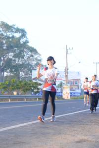 BIB: 6373, 5488, 088
                            <button type="button" onclick="openModal(6430075)" class="btn btn-primary btn-sm float-right btn-popup" data-toggle="modal" data-target=".modal-high-quality">
                        <i class="fas fa-shopping-cart"></i> Add to Cart
                    </button>
                                            <button type="button" onclick="isThisMe(6430075, true)" class="btn btn-success btn-sm float-right btn-popup btn-isme hidden" data-toggle="tooltip" data-placement="bottom" title="นี่คือรูปของคุณใช่ไหม คลิกที่นี่เพื่อเอาเข้าอัลบั้ม">
                        <i class="fas fa-plus"></i> Add to album
                    </button>
                    <button type="button" onclick="isThisMe(6430075, false)" class="btn btn-warning btn-sm float-right btn-popup btn-isnotme hidden">
                        <i class="fas fa-ban"></i> Remove from album
                    </button>