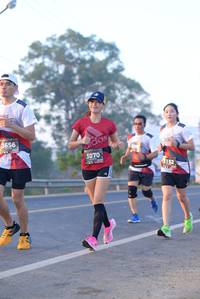 BIB: 3656, 3070, 3152
                            <button type="button" onclick="openModal(6428905)" class="btn btn-primary btn-sm float-right btn-popup" data-toggle="modal" data-target=".modal-high-quality">
                        <i class="fas fa-shopping-cart"></i> Add to Cart
                    </button>
                                            <button type="button" onclick="isThisMe(6428905, true)" class="btn btn-success btn-sm float-right btn-popup btn-isme hidden" data-toggle="tooltip" data-placement="bottom" title="นี่คือรูปของคุณใช่ไหม คลิกที่นี่เพื่อเอาเข้าอัลบั้ม">
                        <i class="fas fa-plus"></i> Add to album
                    </button>
                    <button type="button" onclick="isThisMe(6428905, false)" class="btn btn-warning btn-sm float-right btn-popup btn-isnotme hidden">
                        <i class="fas fa-ban"></i> Remove from album
                    </button>