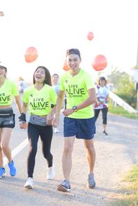 BIB: 
                            <button type="button" onclick="openModal(6431565)" class="btn btn-primary btn-sm float-right btn-popup" data-toggle="modal" data-target=".modal-high-quality">
                        <i class="fas fa-shopping-cart"></i> Add to Cart
                    </button>
                                            <button type="button" onclick="isThisMe(6431565, true)" class="btn btn-success btn-sm float-right btn-popup btn-isme hidden" data-toggle="tooltip" data-placement="bottom" title="นี่คือรูปของคุณใช่ไหม คลิกที่นี่เพื่อเอาเข้าอัลบั้ม">
                        <i class="fas fa-plus"></i> Add to album
                    </button>
                    <button type="button" onclick="isThisMe(6431565, false)" class="btn btn-warning btn-sm float-right btn-popup btn-isnotme hidden">
                        <i class="fas fa-ban"></i> Remove from album
                    </button>